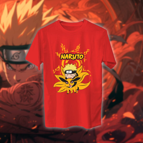 Naruto - ناروتو - Image 6