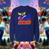 Grendizer - قرندايزر