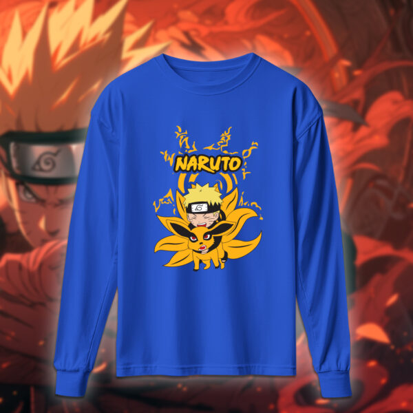 Naruto - ناروتو - Image 10