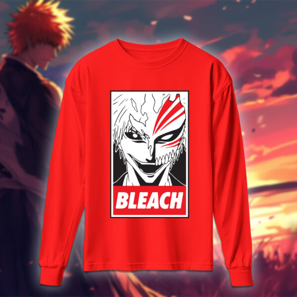 Bleach - بليتش - Image 5