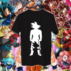 181 قوكو - دراقون بول