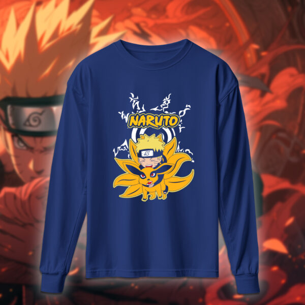 Naruto - ناروتو - Image 9
