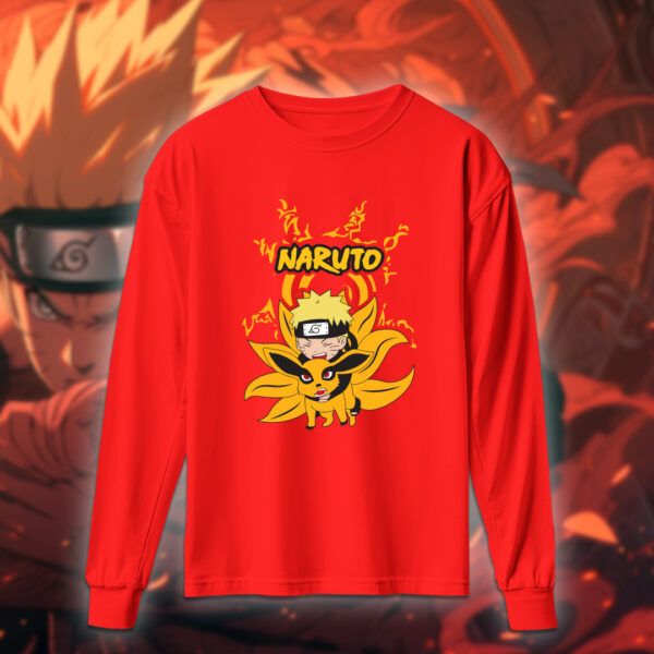 Naruto - ناروتو - Image 8