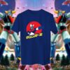 Grendizer's Punch - قرندايزر