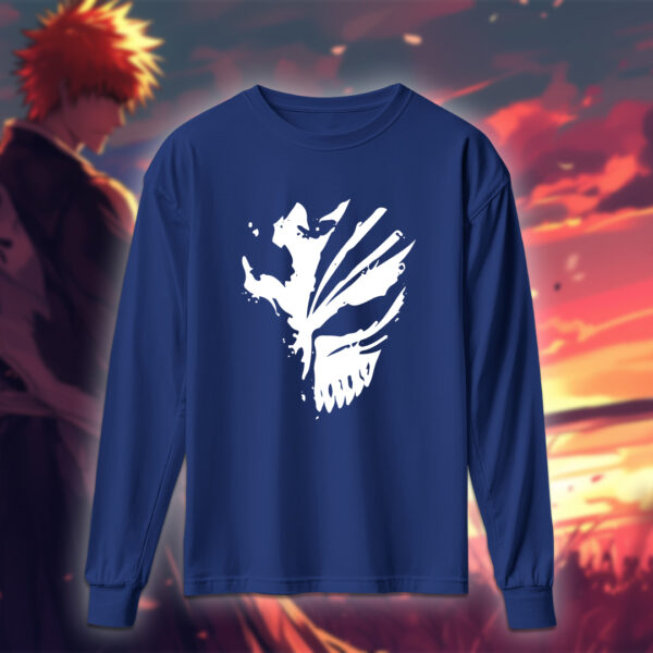 Bleach - بليتش - Image 6