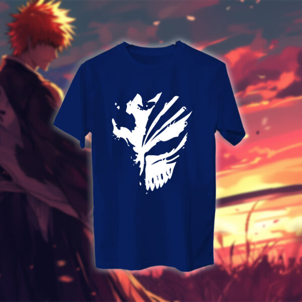 Bleach - بليتش - Image 9