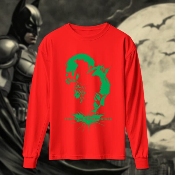 Batman - باتمان