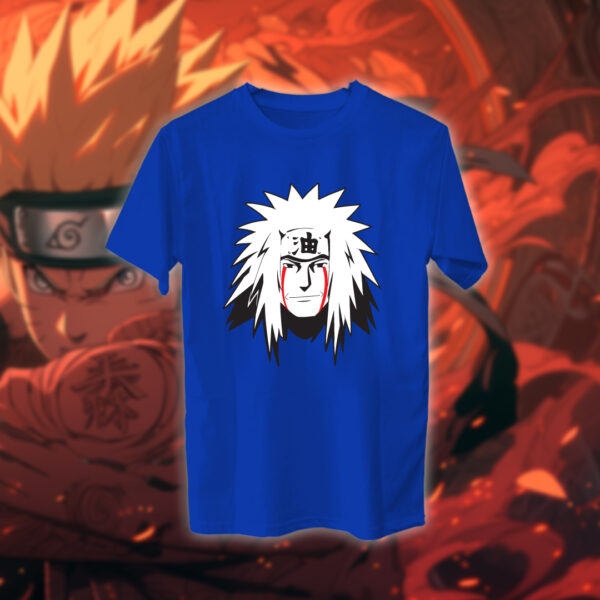 Jiraiya - ناروتو - Image 7