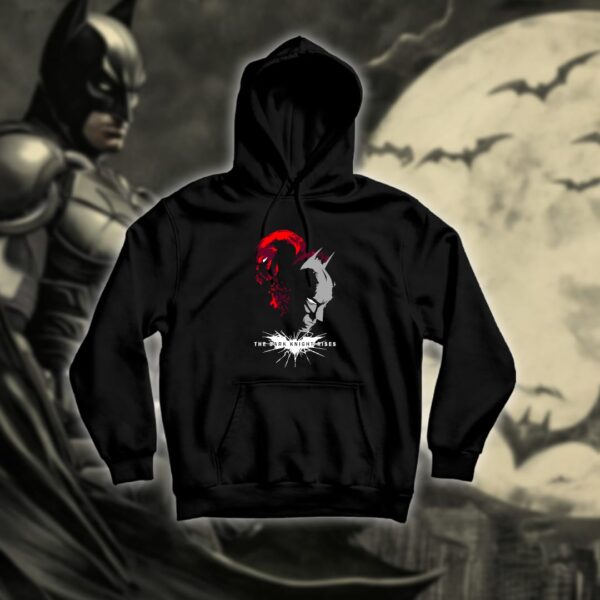 Batman - باتمان