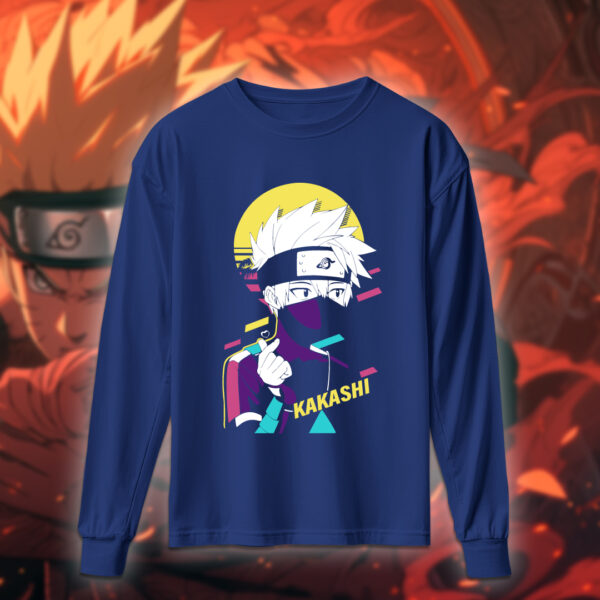 Naruto - ناروتو - Image 4