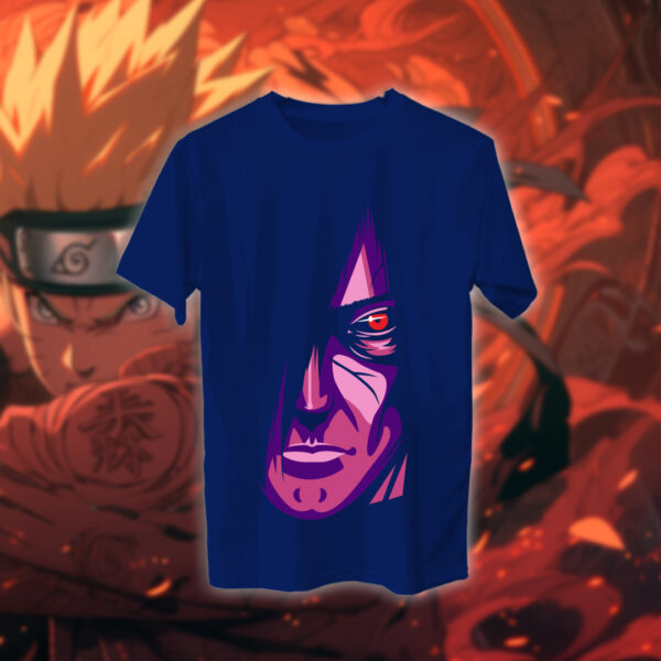 Uchiha Madara - ناروتو - Image 3