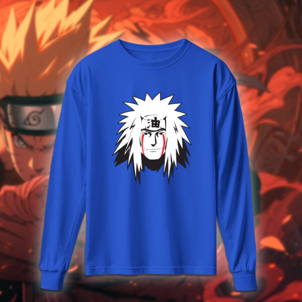 Jiraiya - ناروتو - Image 10