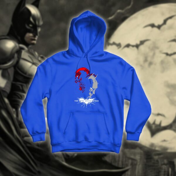 Batman - باتمان