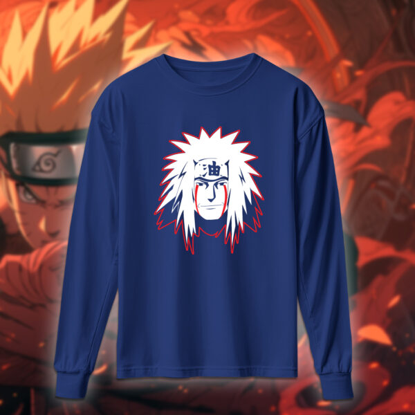 Jiraiya - ناروتو - Image 8