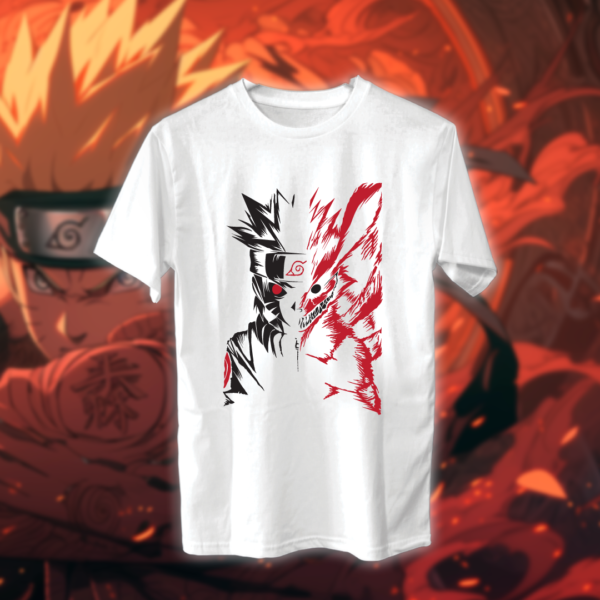 Naruto - ناروتو - Image 2