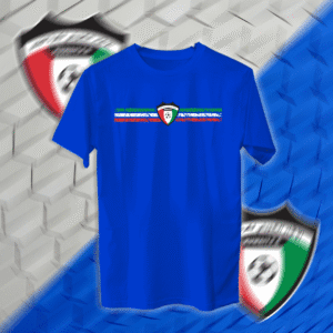 منتخب الكويت