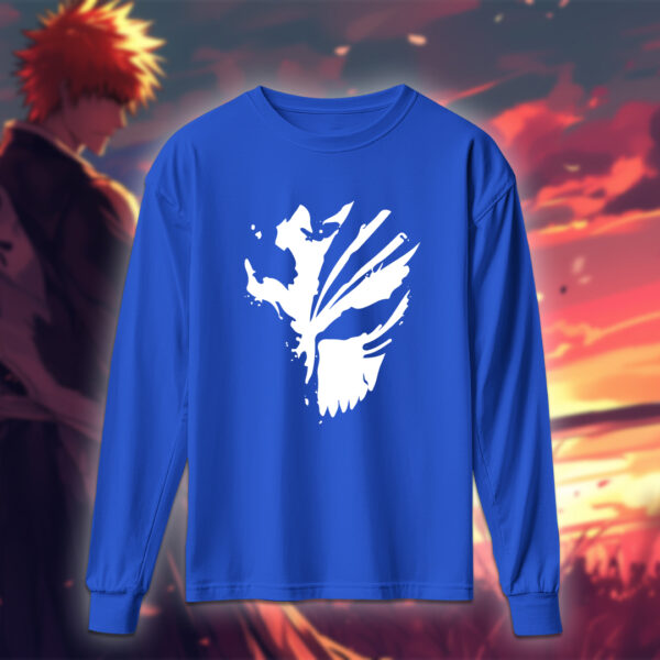 Bleach - بليتش - Image 7