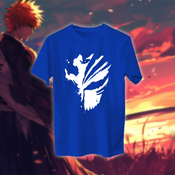 Bleach - بليتش - Image 10