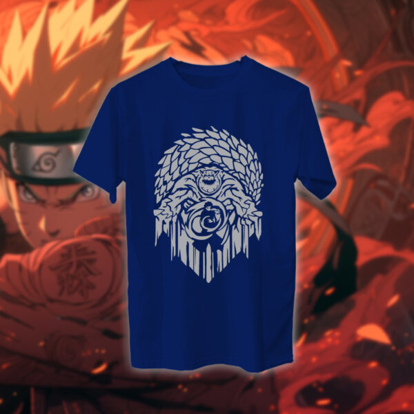 Naruto - ناروتو