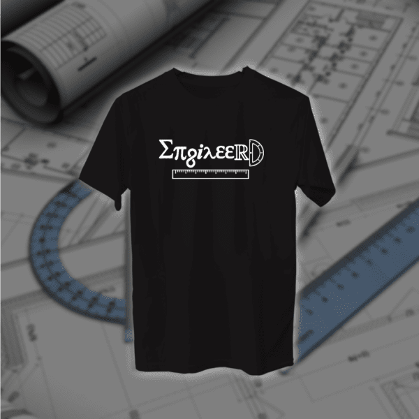 Engineer - مهندسين