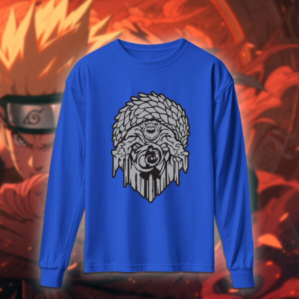 Naruto - ناروتو