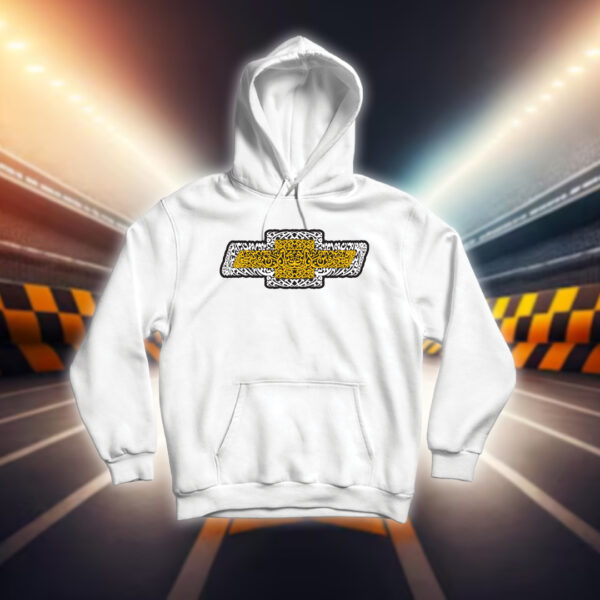 شعار شفر بالأحرف العربية - سيارات