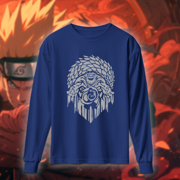 Naruto - ناروتو