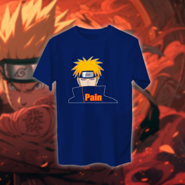 Naruto Pain - ناروتو - Image 6