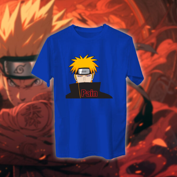 Naruto Pain - ناروتو - Image 7