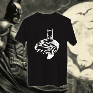 Batman - باتمان