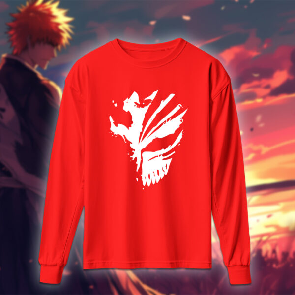 Bleach - بليتش - Image 5
