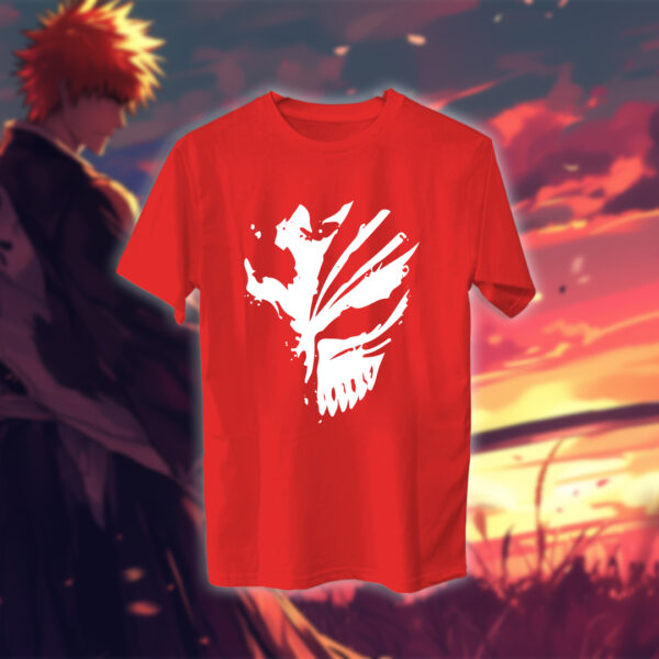 Bleach - بليتش - Image 8