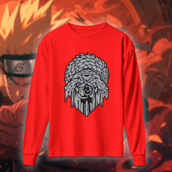 Naruto - ناروتو