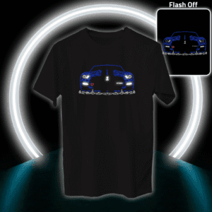 2100 موستنق بالأحرف العربية - ريفلكتف