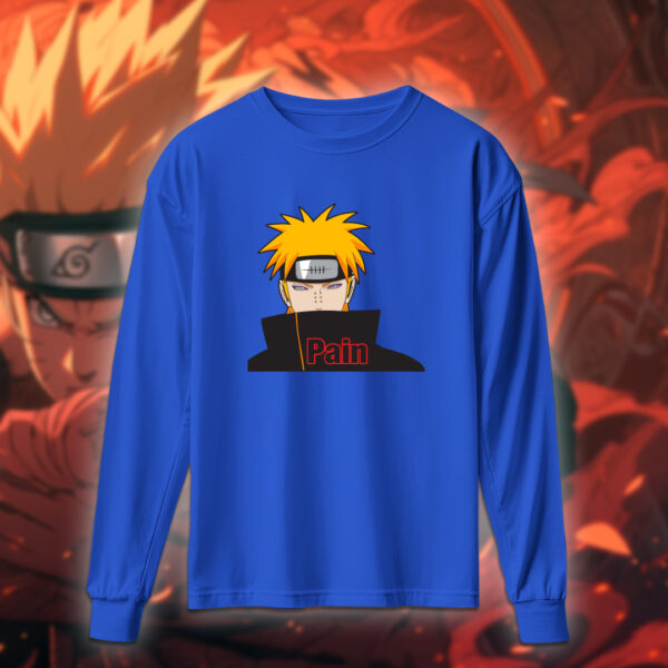 Naruto Pain - ناروتو - Image 10