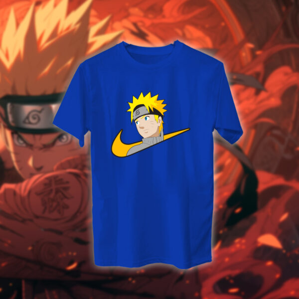 Naruto - ناروتو - Image 6