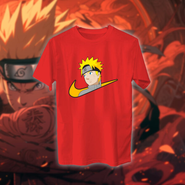 Naruto - ناروتو - Image 7