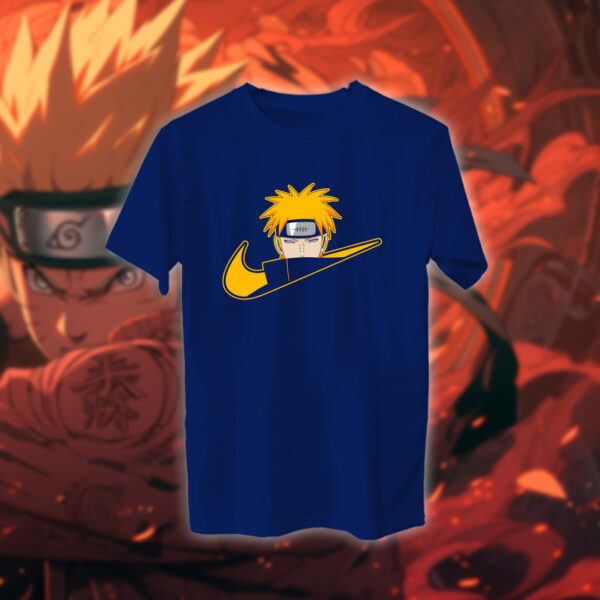 Naruto - ناروتو - Image 7