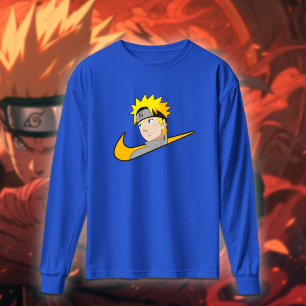 Naruto - ناروتو - Image 10