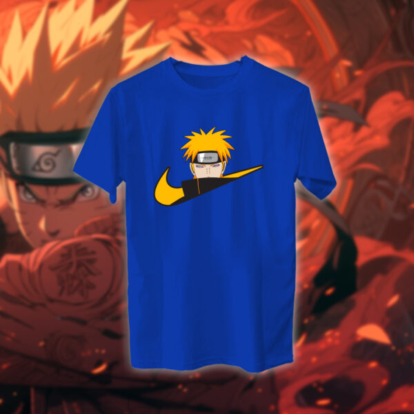 Naruto - ناروتو - Image 5