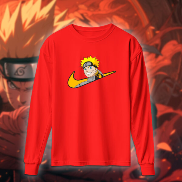 Naruto - ناروتو - Image 10