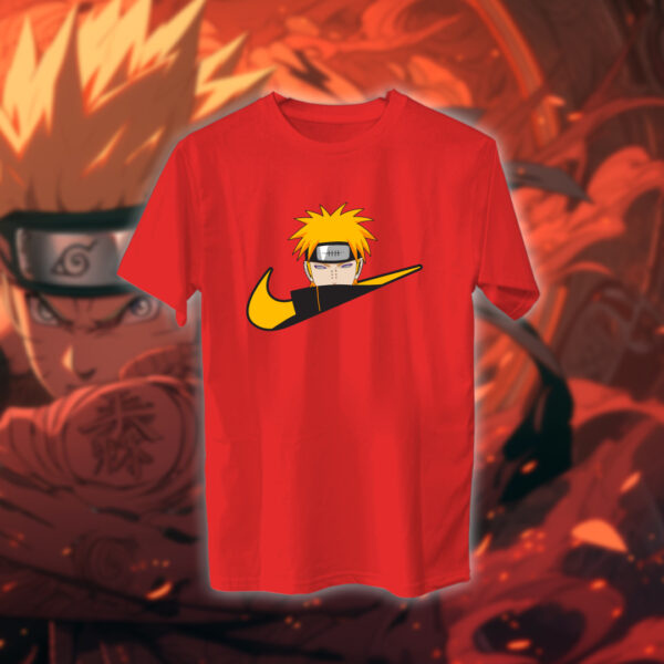 Naruto - ناروتو - Image 6