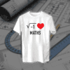I Love Maths - مهندسين