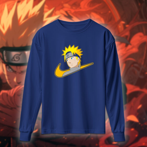Naruto - ناروتو - Image 9