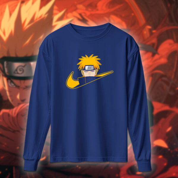 Naruto - ناروتو - Image 8