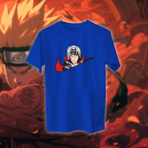 Itachi - ناروتو - Image 5
