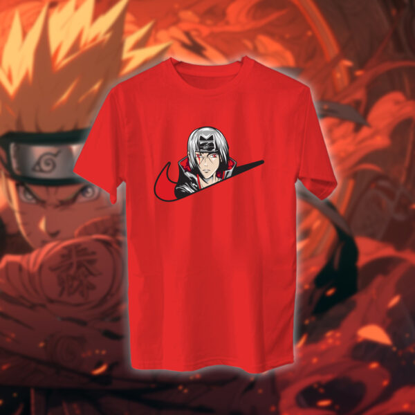 Itachi - ناروتو - Image 6