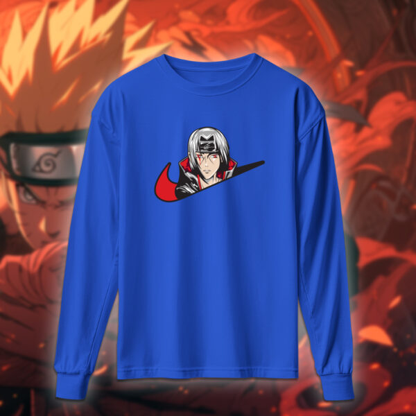 Itachi - ناروتو - Image 10