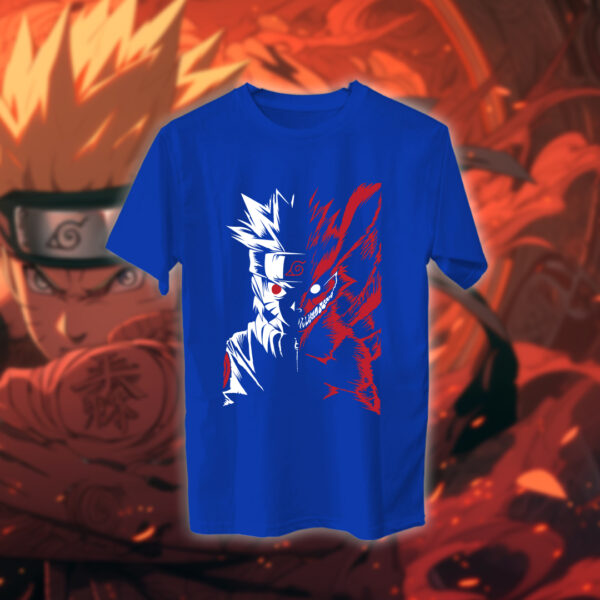 Naruto - ناروتو - Image 6