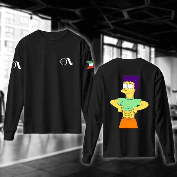 FITTnessON - Image 2